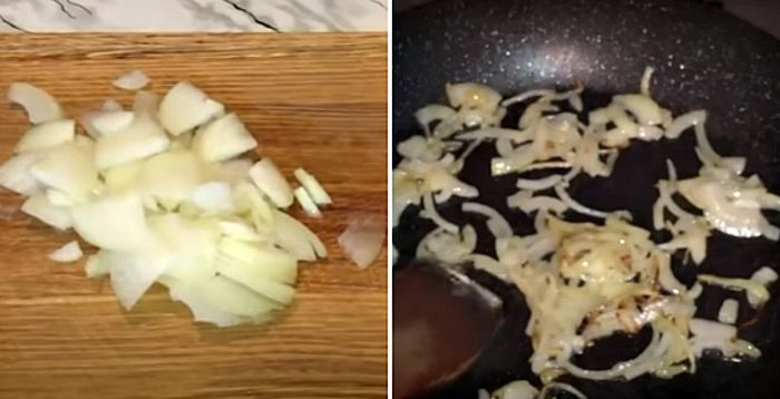 8 класичних рецептів салату з копченою куркою та корейською морквою: найсмачніші