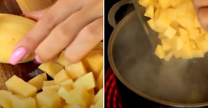 8 класичних рецептів вінегрету 2022: найкращі покрокові з фотографіями