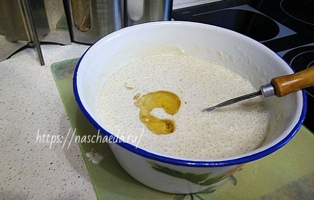 Покроковий рецепт начинки для млинців з яловичою печінкою 2022 року з фотографіями