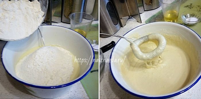 Покроковий рецепт начинки для млинців з яловичою печінкою 2022 року з фотографіями