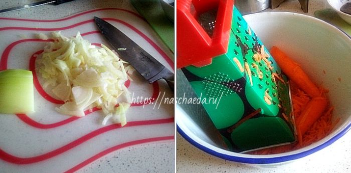 Покроковий рецепт начинки для млинців з яловичою печінкою 2022 року з фотографіями