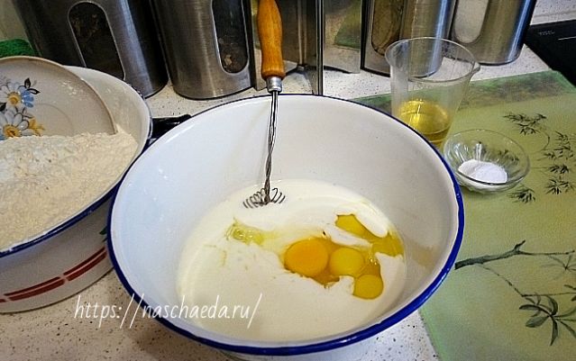 Покроковий рецепт начинки для млинців з яловичою печінкою 2022 року з фотографіями