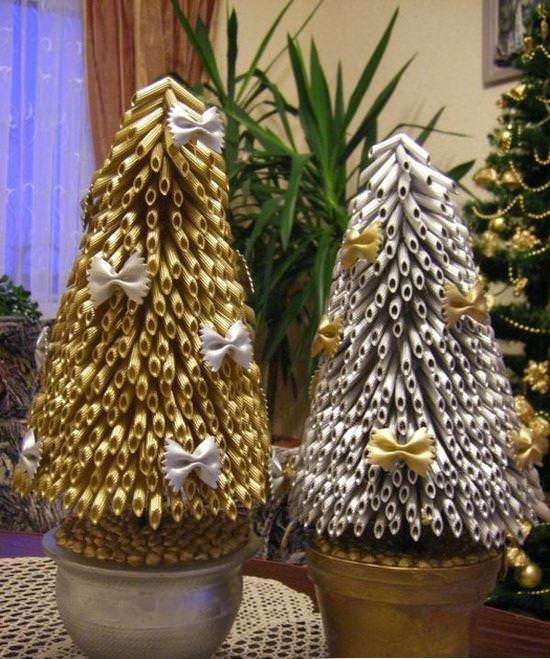 Шаблони виробів з крупи для дітей своїми рукамифото26