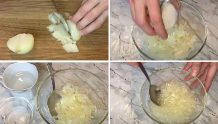 7 моїх улюблених покрокових рецептів салату Гніздо Глухаря на будь-який смак