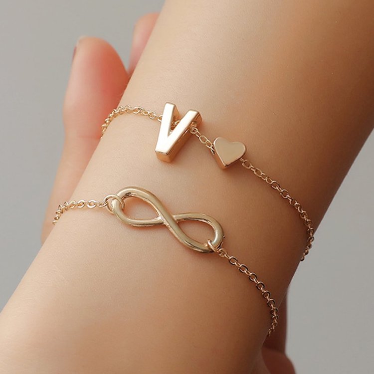 Браслет Tiffany & co з круглою підвіскою