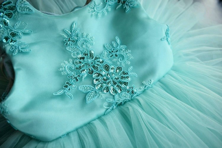 Браслет Return to Tiffany з намистин срібло