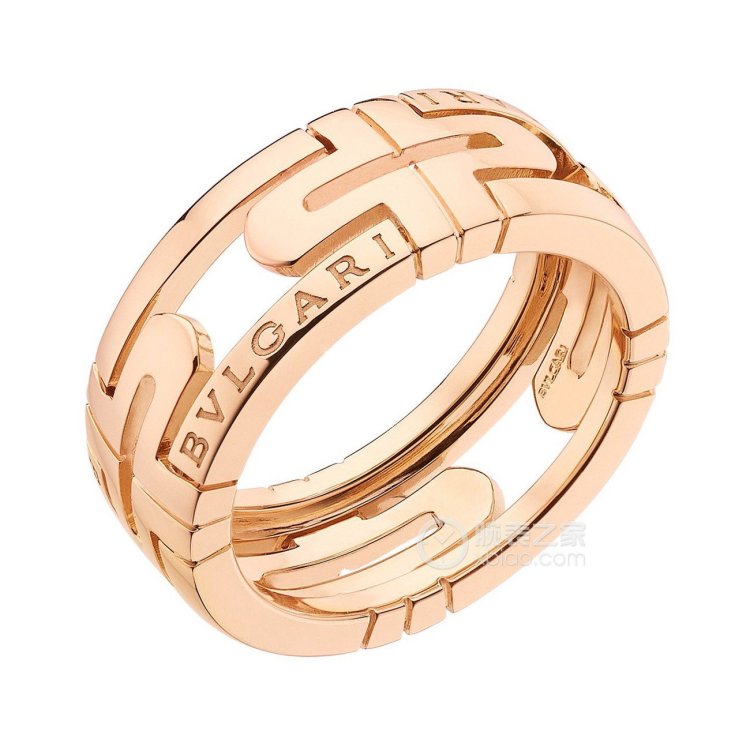 Bvlgari b Zero 1