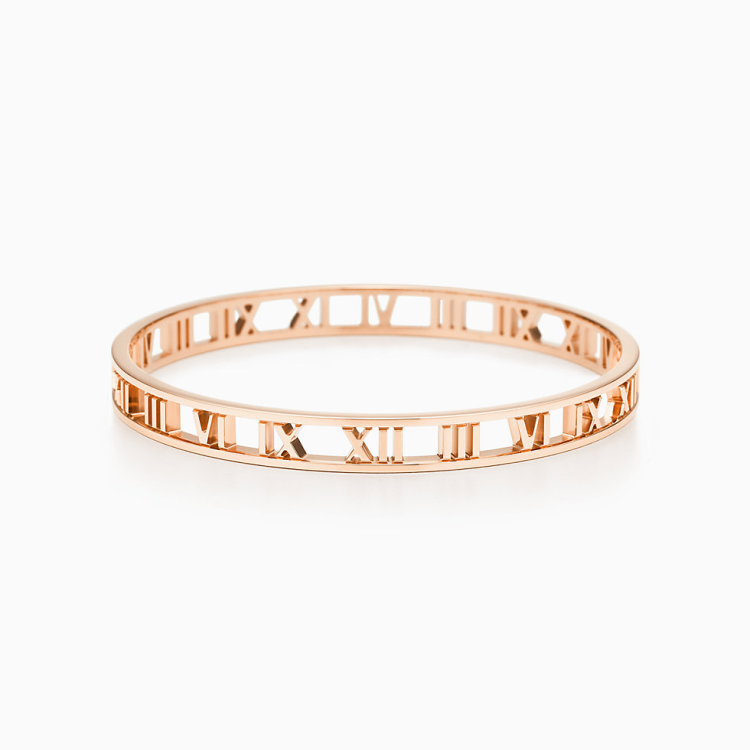 Шарми Tiffany