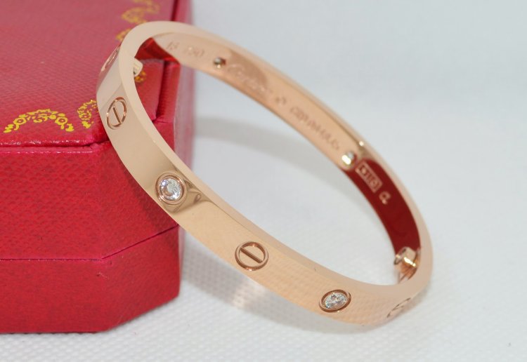 Браслет Bvlgari 2020