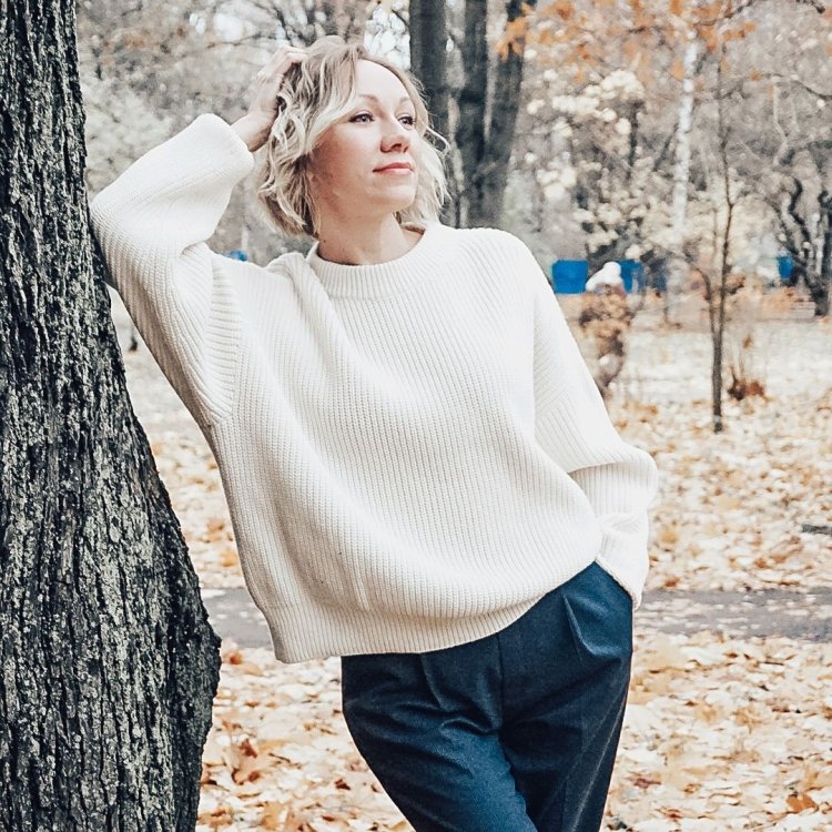 Orsay кардиган Oversize