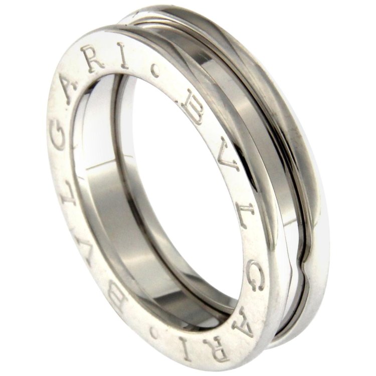 Bvlgari b01