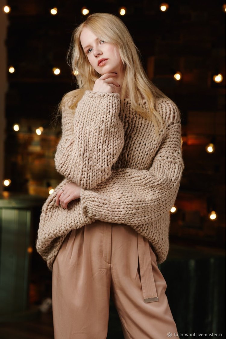 Жилет трикотажний Zara