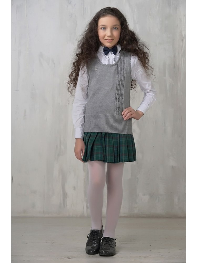 Жилет vay Kids
