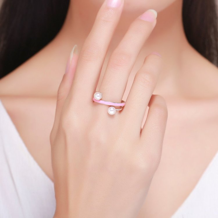 Toe Rings