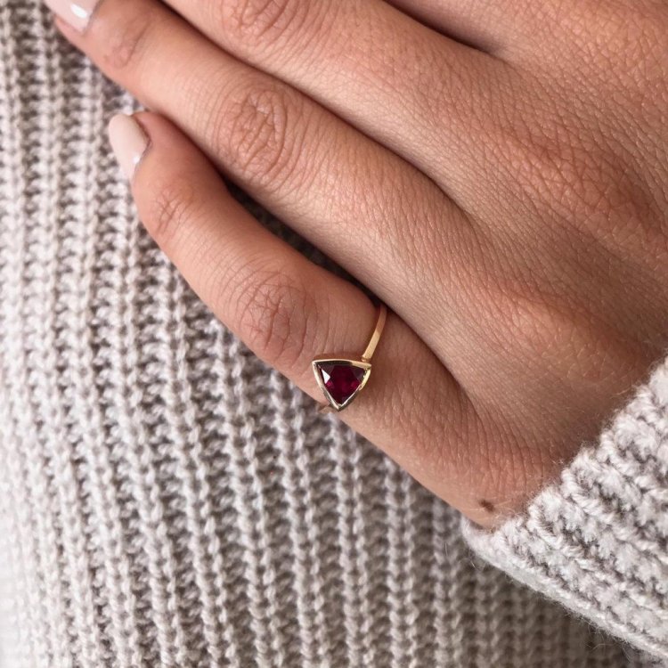 Cartier булгарі