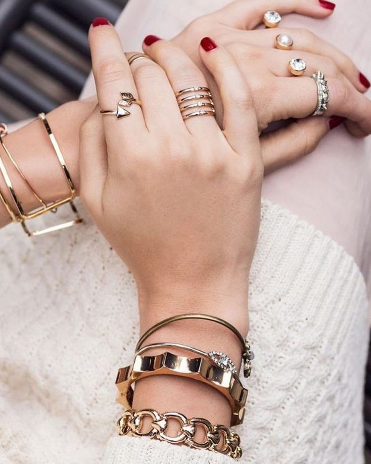 Cartier Love Bracelet Diamond