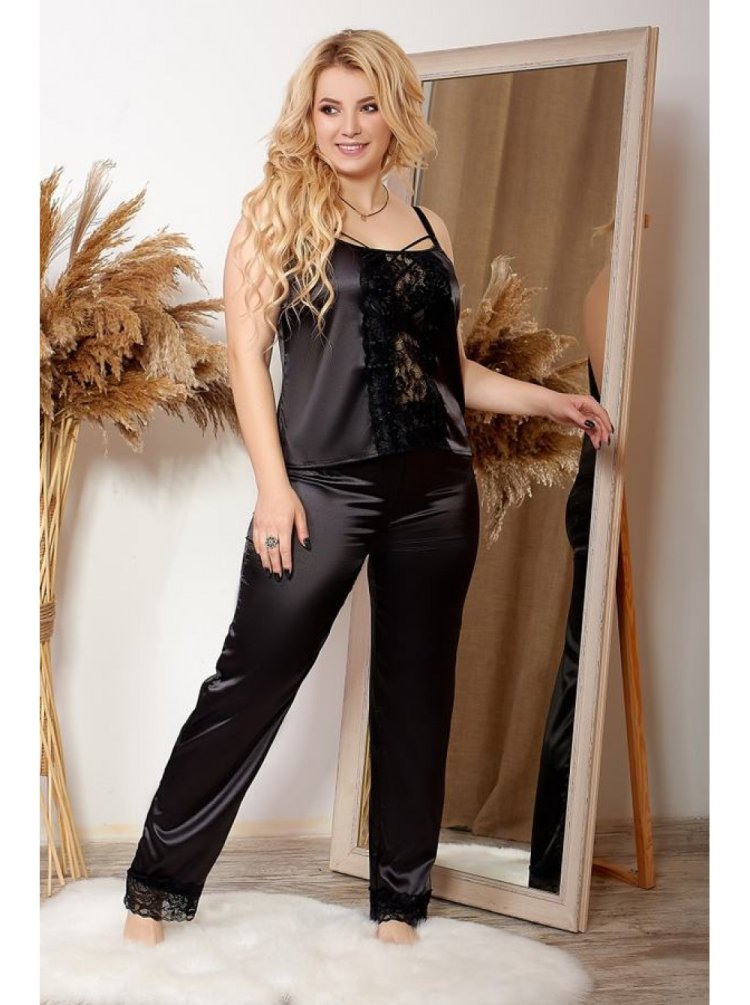 Піжама Olivia Mia Mia
