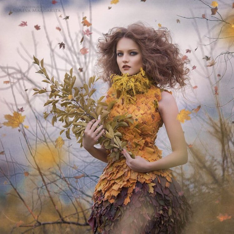 Фотограф Белла котак Bella kotak