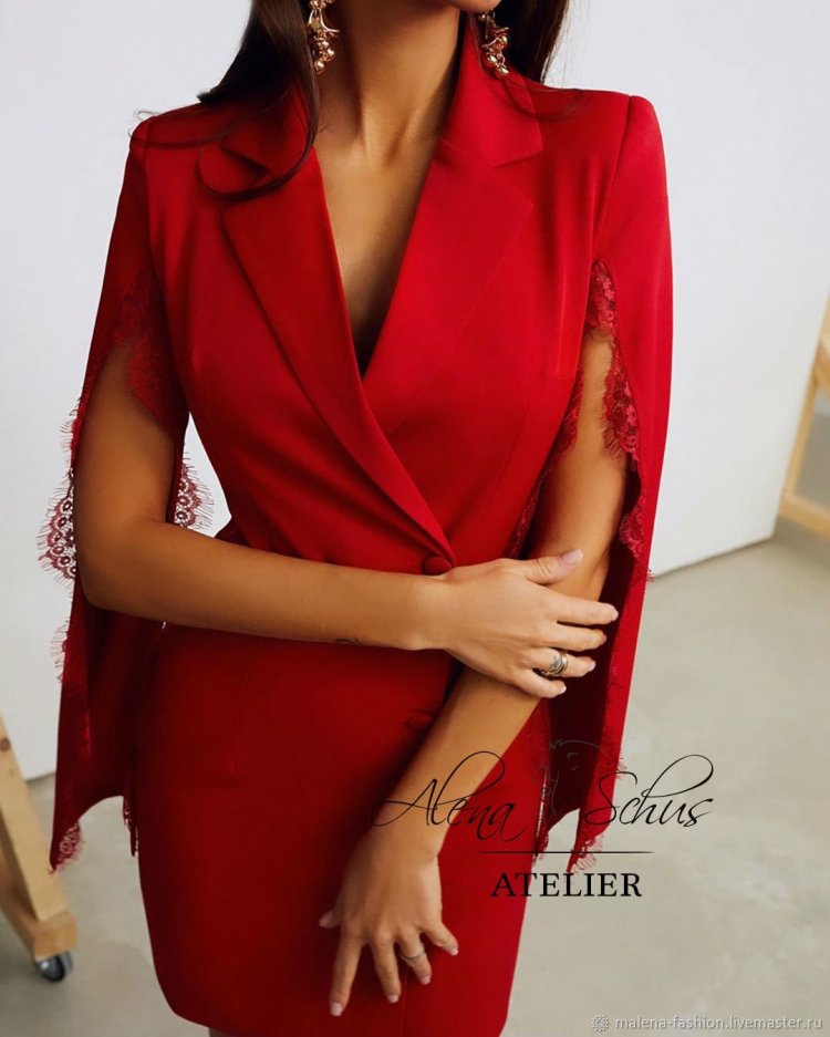Ralph Lauren вельветова сукня