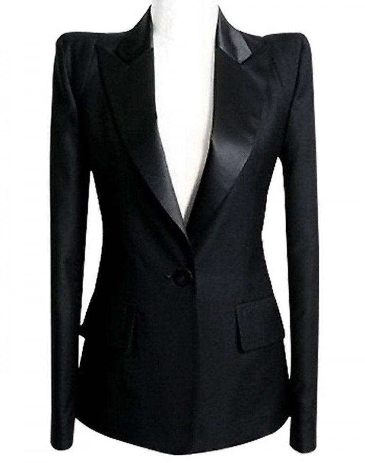 Zara 219 піджак