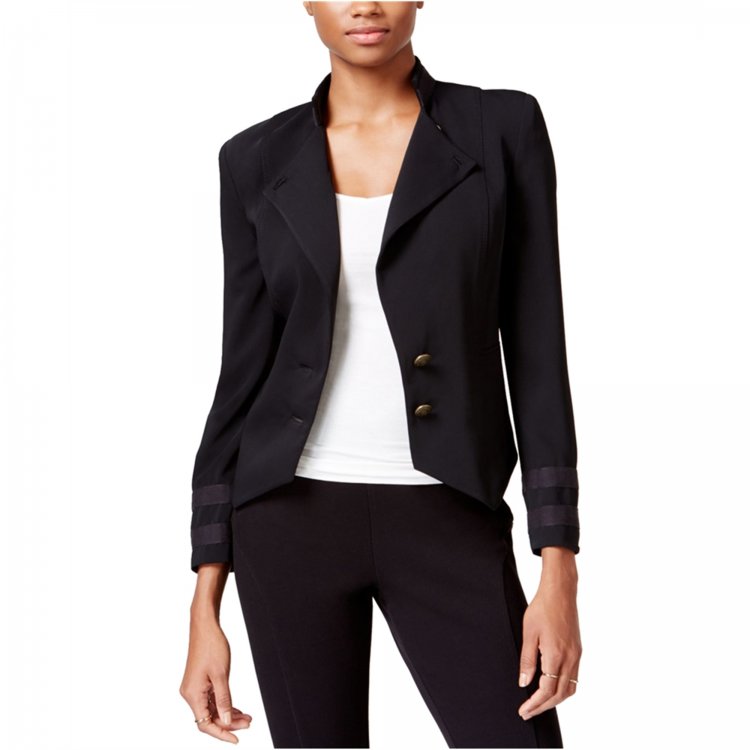 Ralph Lauren Supplier 81906 жіночий піджак