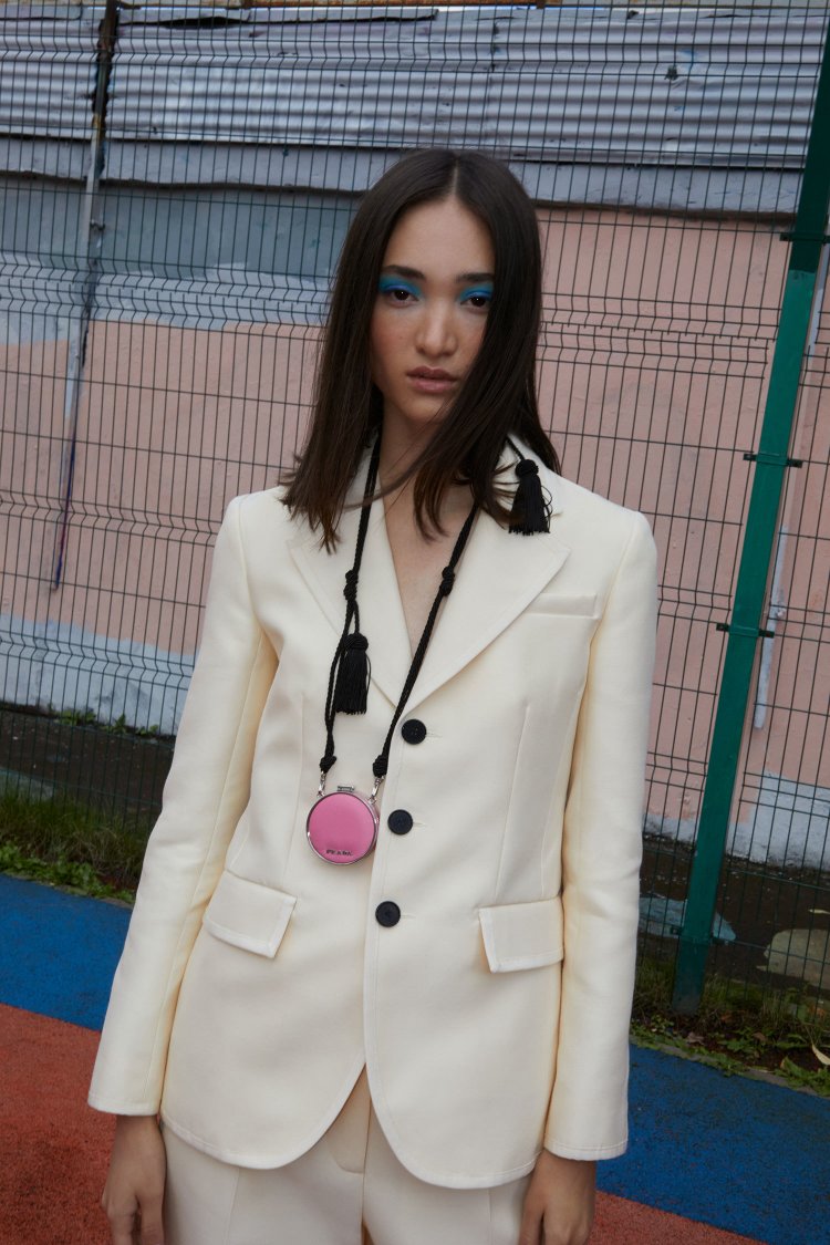 Dior Winter 2014