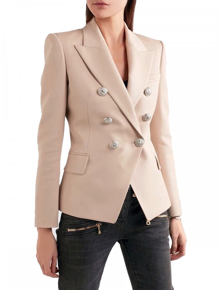 Піджак Haider Ackermann