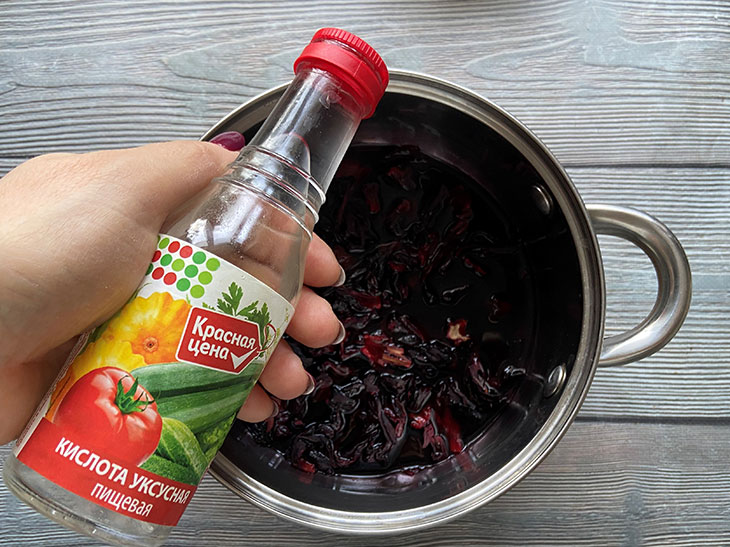 Космічні яйця на Великдень - простий та оригінальний варіант