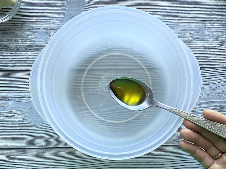 Галета з помідорами, цибулею та сиром - смачна та оригінальна випічка