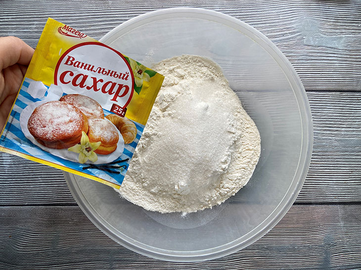 Пісний шоколадний торт - апетитний та смачний десерт