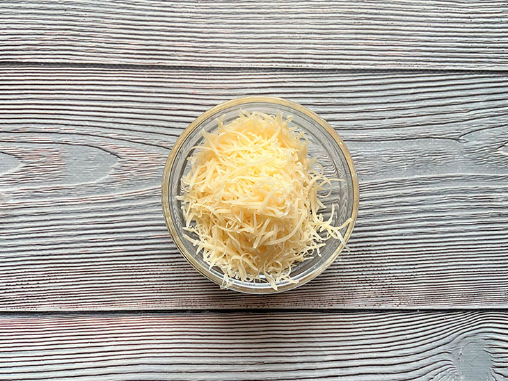 Рулет із лаваша з шинкою - цікава закуска на швидку руку