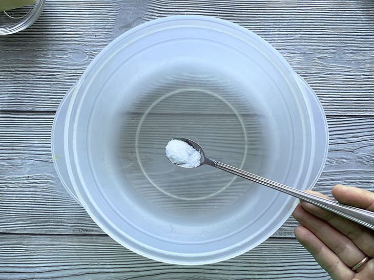 Галета з помідорами, цибулею та сиром - смачна та оригінальна випічка