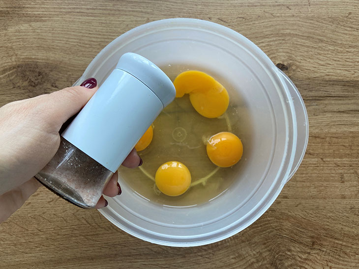 Ніжний торт «Молочна дівчинка» - швидко, просто та смачно