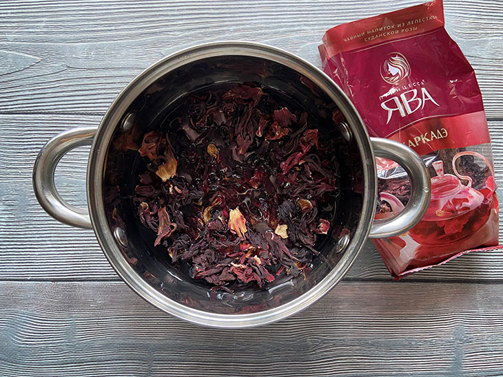 Космічні яйця на Великдень - простий та оригінальний варіант