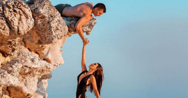 Артем та Валерія Чекаліни: історія успіху та провалу