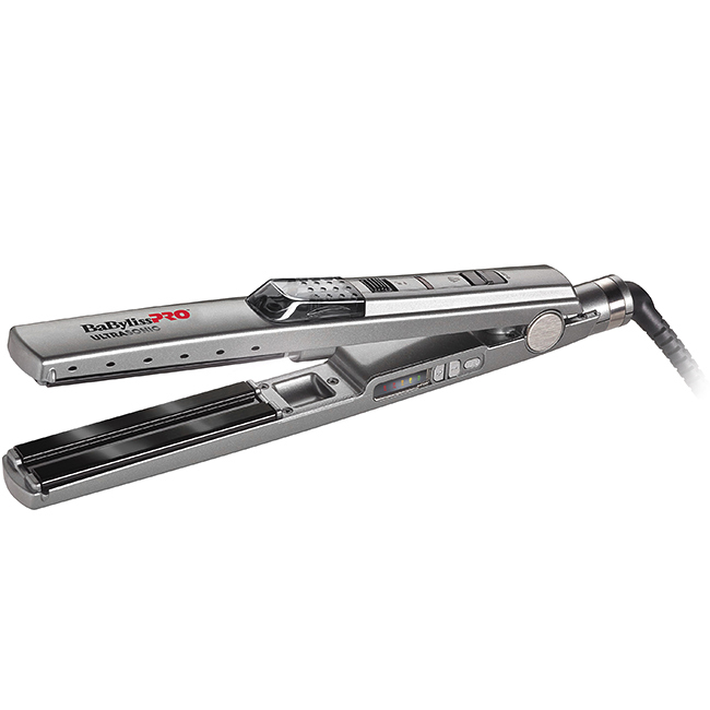 Утюжок Babyliss Pro