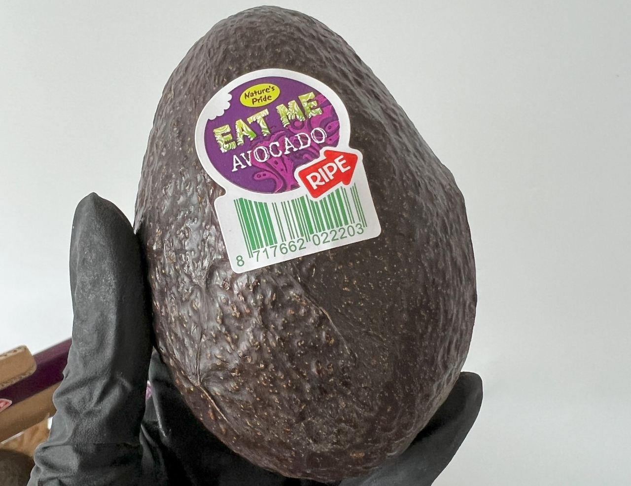 Смак екзотики: найпопулярніші заморські фрукти, які варто спробувати