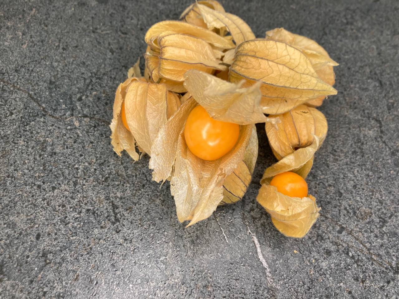 Смак екзотики: найпопулярніші заморські фрукти, які варто спробувати