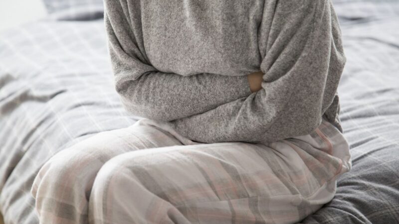 Як видалення пухлини печінки рятує життя