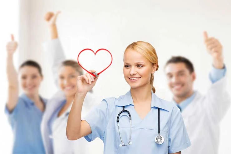 Як позбутися від наркозалежності назавжди