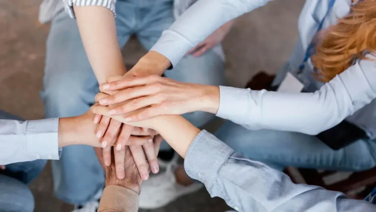 Як позбутися від наркозалежності назавжди