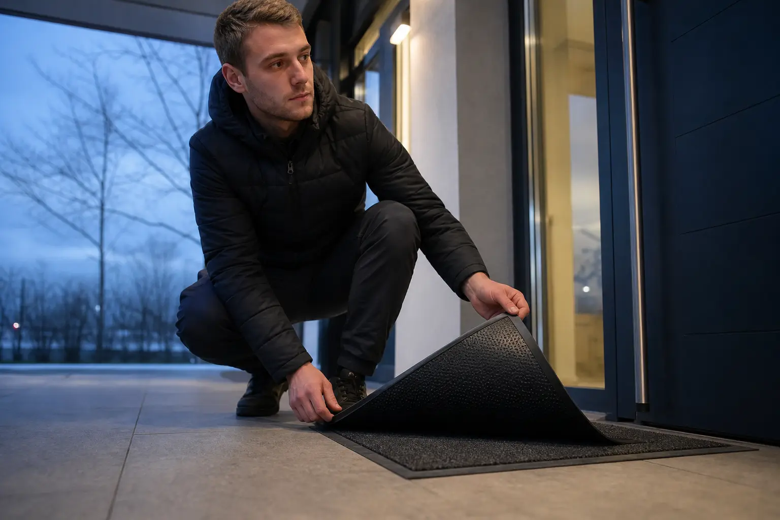 1. Allcarpets